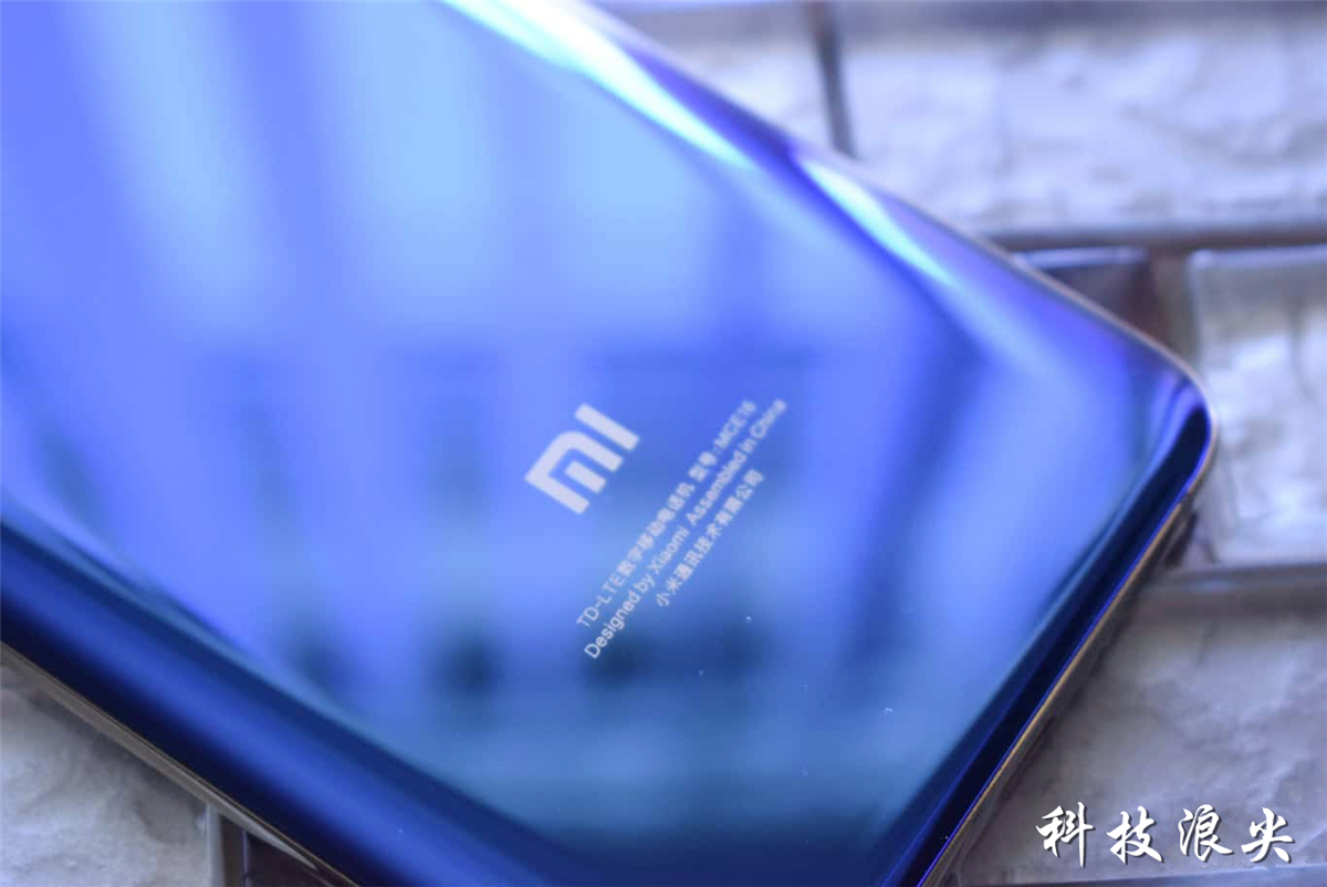 小米6究竟有多强大,小米小米6评测