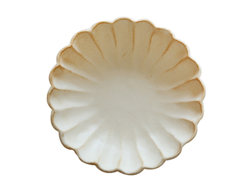 日式餐具下的精致生活,日式餐具都有什么