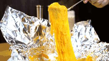 517吃货节全集完整版,517吃货节专场