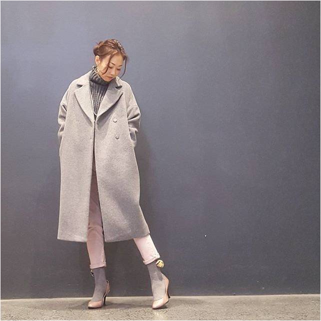 一双普通的袜子这样穿会更好看,换个袜子更漂亮