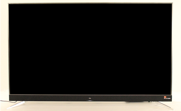 一台电视,一台电视一台投影