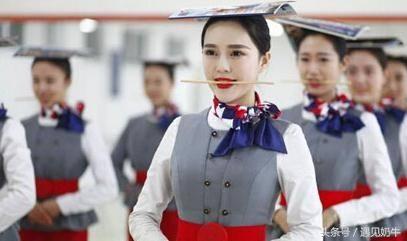 开奶茶店的企业的产品及服务,开奶茶店是不是要经常活动