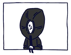 九千岁女神新标准！快看看你是不是“幼幼脸”？