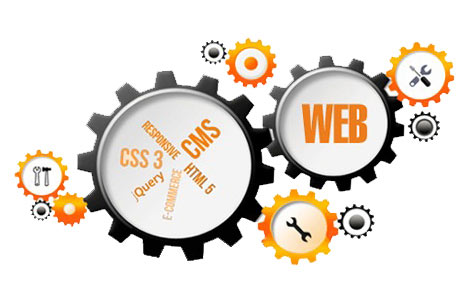 营销网站快速排名优化技巧,一招有效增加网站收录的方法