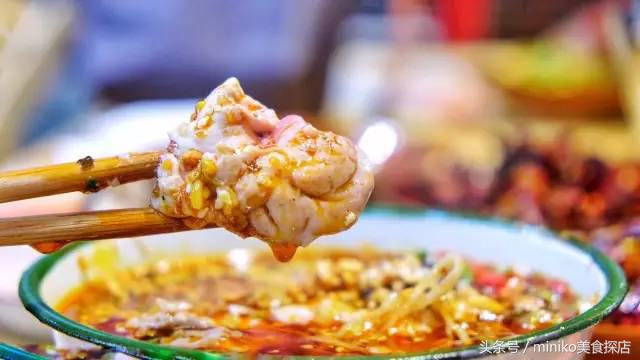 四川少陵路美食推荐,少陵路成都美食探店