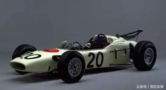 本田系列优点与缺点有哪些,本田这个品牌的车怎么样