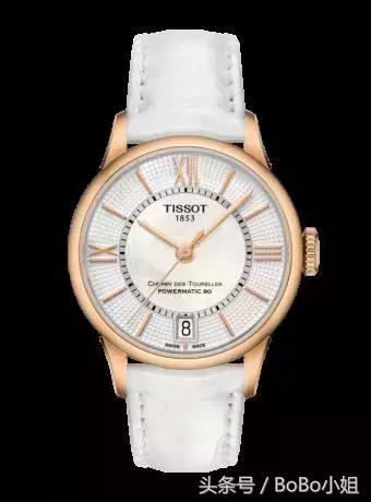 5.20最全情侣礼物指南,平价or逼格全都有