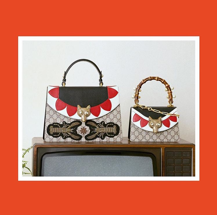 没有什么好看的包包推荐,没有品牌好看的包