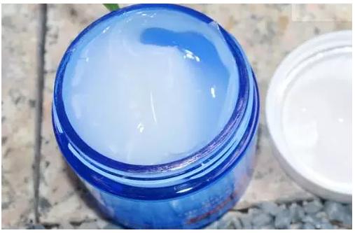 十款适合夏天用的面霜！