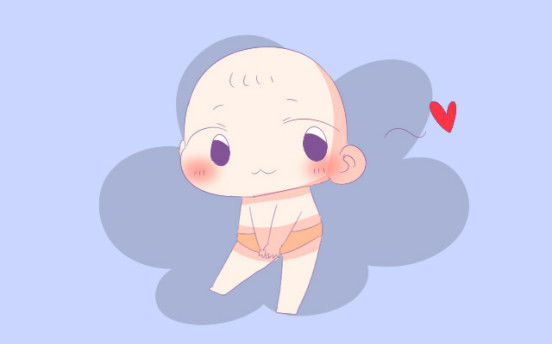 有寓意的宝宝小名乳名,亲昵温馨的宝宝乳名