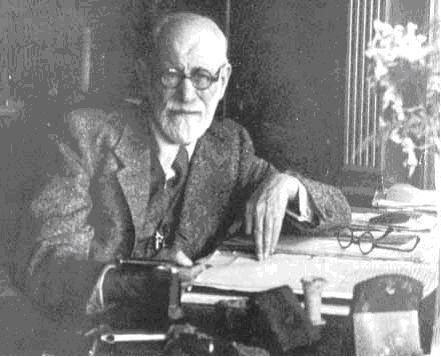 国外对同性恋有多恐慌？看到治疗它费了多大劲你就明白了！