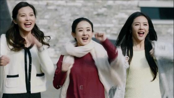 雪花秀玉璨面膜测评,雪花秀免洗面膜评测