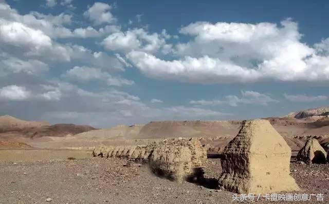 2万5千公里｜跨越半个中国，我们在路上等你