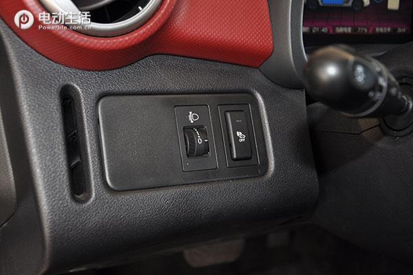 长安奔奔evstar国民版能爬陡坡,长安奔奔ev和e-star哪个划算