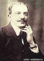 介绍一下尤克里里早期发展史