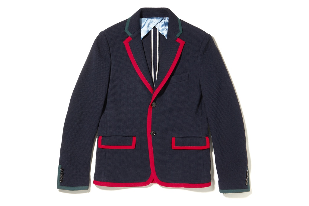 gucci联名系列,gucci联名款有哪些