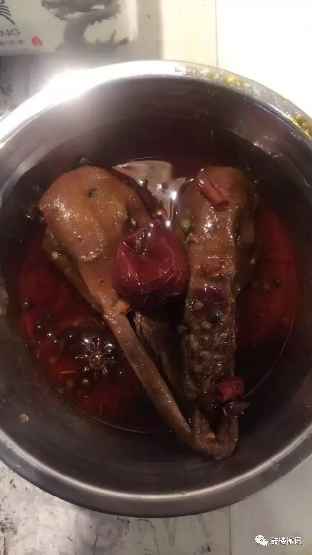 鼓楼区美食小吃一条街,鼓楼美食一条街美食推荐