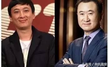 任建华、周立武挤入中国富人榜!你能想到吗?老板电器卖过保健品