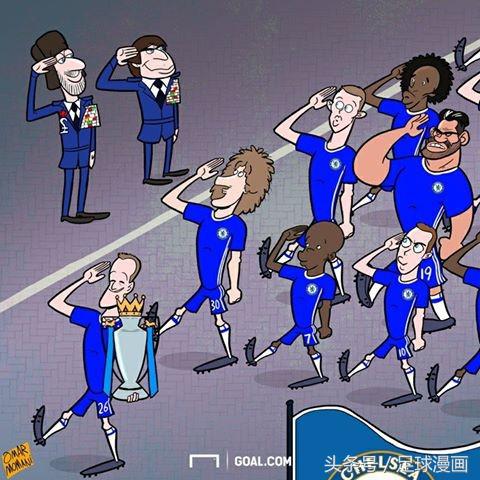 足球漫画合集一口气看完,足球漫画意大利