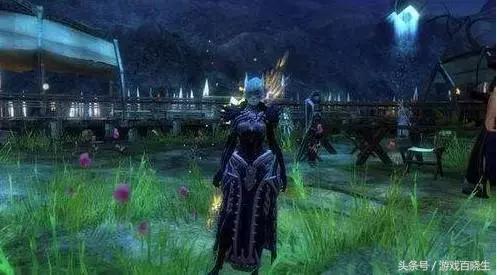 外媒游戏排行榜前十名,2011年国产网游排行榜