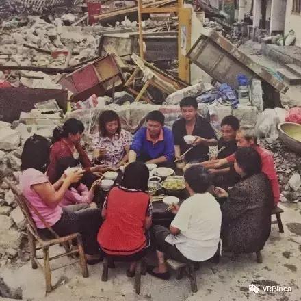 vr地震模拟体验感受,vr虚拟现实地震逃生模拟系统