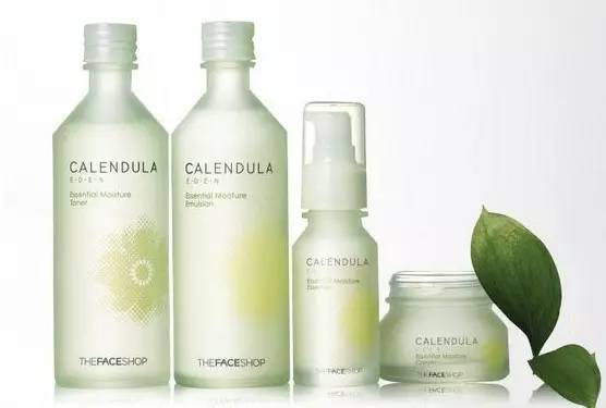 《欢乐颂2》开播，五美的化妆包里都有啥？