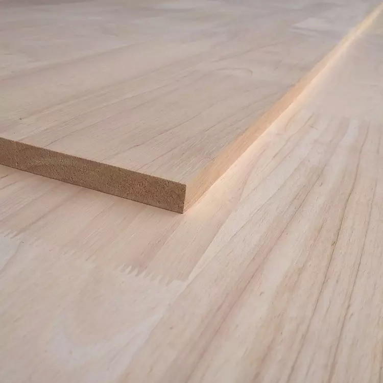 装修空气污染如何去除,装修后室内空气污染物有哪些