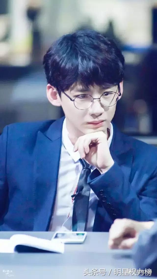 姒滃鐑嚎,姒滃鐑嚎鍏虫檽褰ゆ柊鐢靛奖