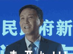 广州大多数人都知道的东西,广州本地人都不知道的好玩的地方