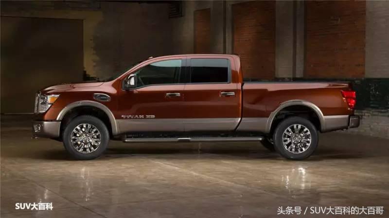 车顶帐篷露营遇到坏人怎么办,野外露营帐篷怎么不会被闷