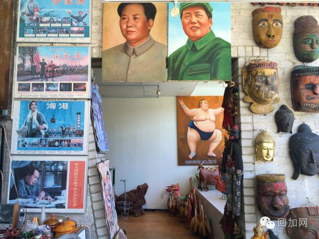 一个人玩儿一下午的地方,一个人玩一天的城市