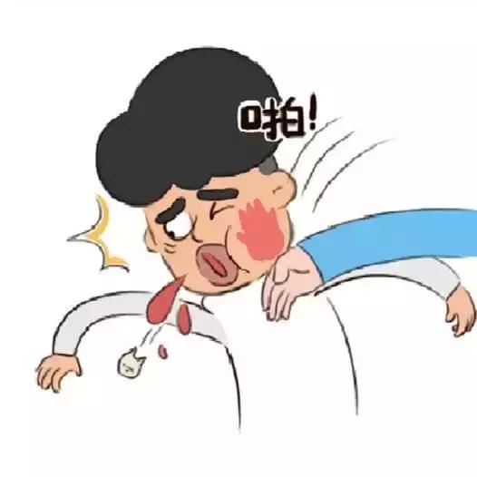 银马小编：银马还没开始，就被你搞臭一半了