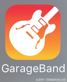 iphone13promax如何更换铃声,iphone换铃声最简单方法不用电脑