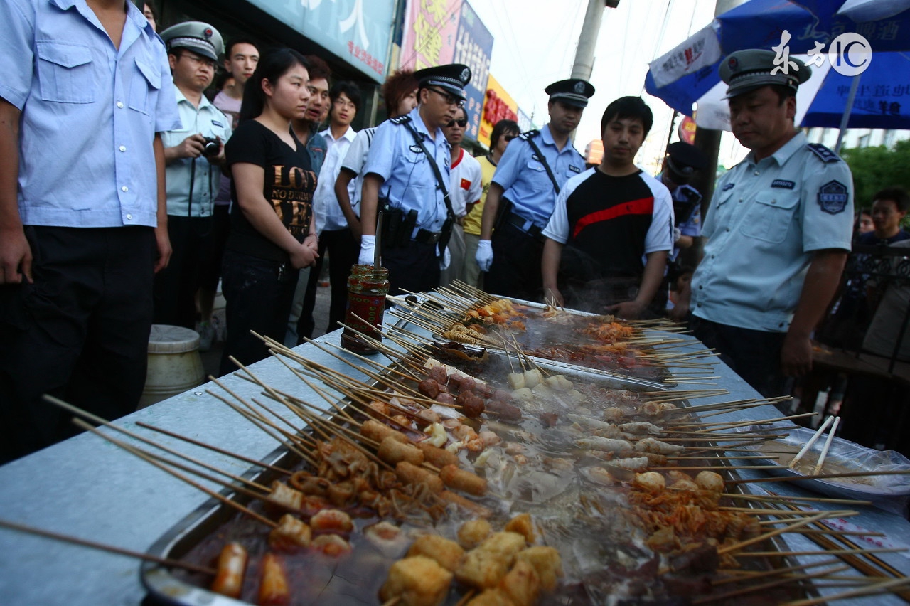 綦江创业项目推荐小本生意商机,2020年小本经营的热门生意