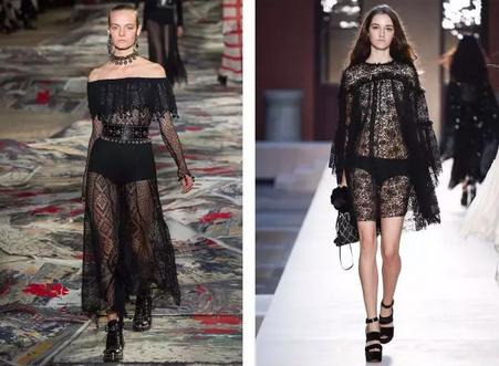 24年最新流行元素,2017-2048年流行元素