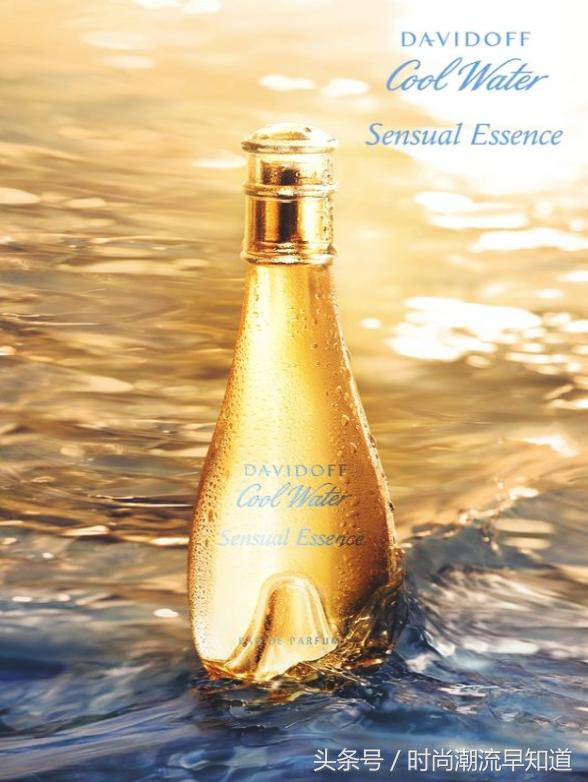 国产男士木质香调的香水排行,男士香水哪个香调最好闻