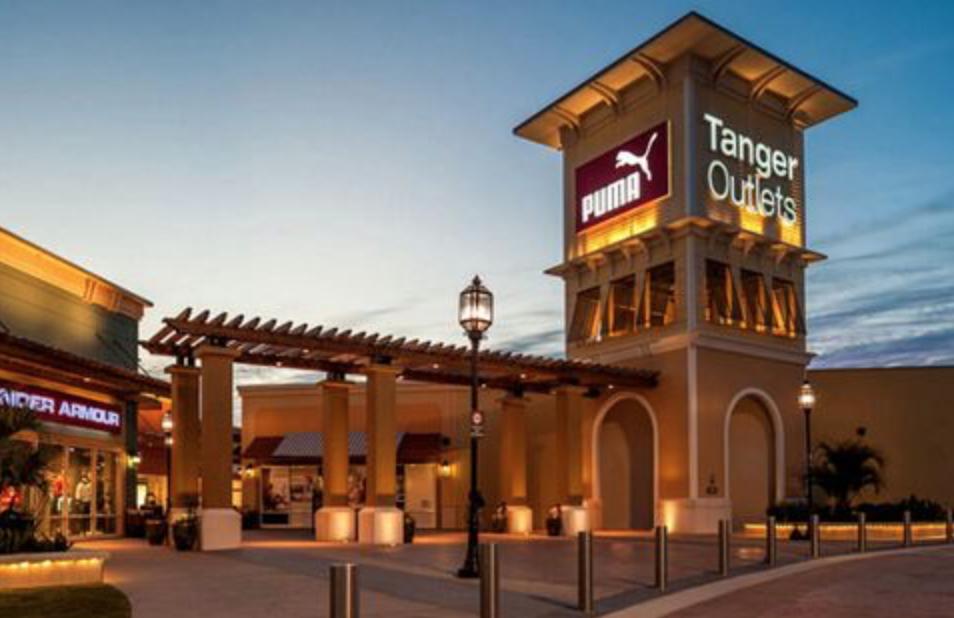 濂ョ壒鑾辨柉鎴愬姛妗堜緥,濂ョ壒鑾辨柉涓浗鎴愬姛妗堜緥