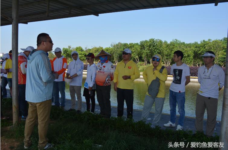 客友员工全体犯“最”，你怕了吗？