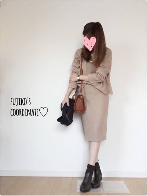 一双普通的袜子这样穿会更好看,换个袜子更漂亮