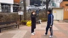 虾米搞笑说笑话,虾米说笑话大全