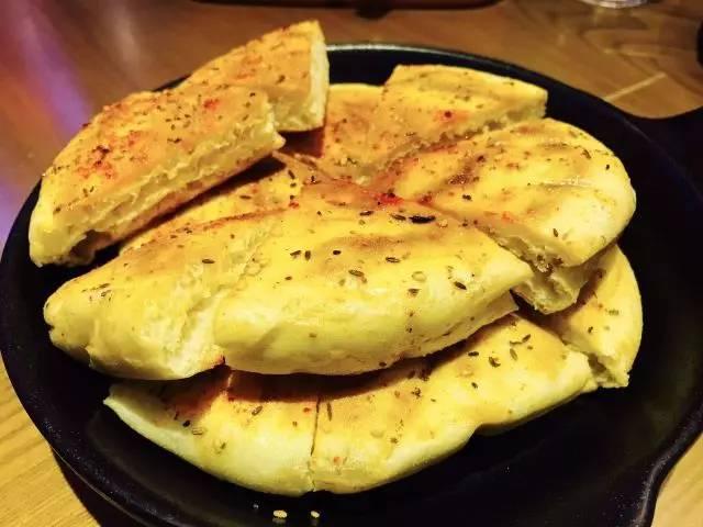 测评｜如何以正确的姿势解锁鸭爪侠？