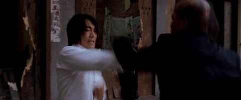 周星驰功夫2是否能打破纪录,周星驰功夫2最新消息