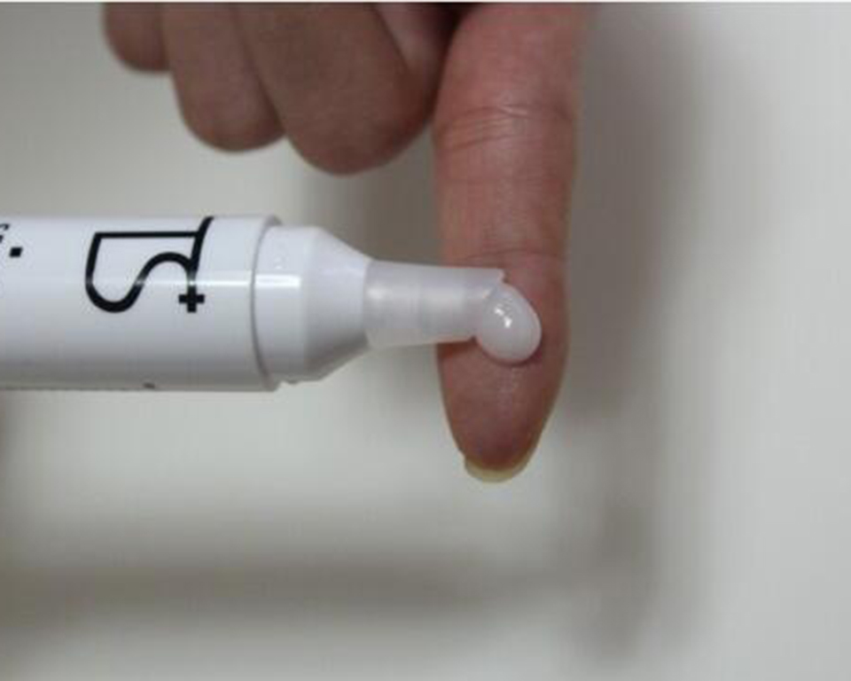 脸上痘痘内调怎么调理,脸上痘痘调理配方