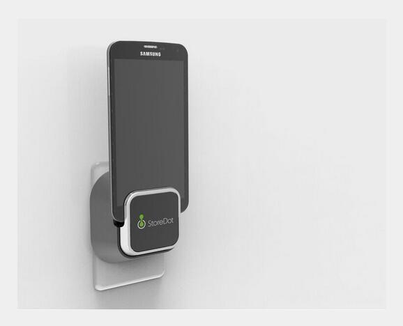 60w快充充手机一小时,80w快充充电一小时