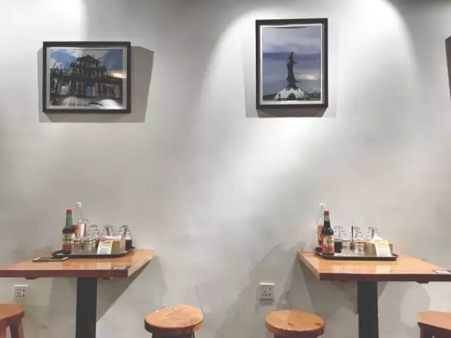 滚蛋吧肥肉君的视频,滚蛋吧肥肉君图片