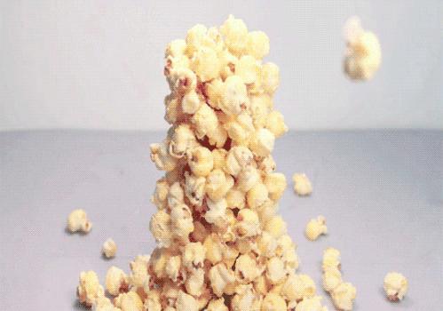 舌头太短是因为肾脏不好吗,舌头太短想变长