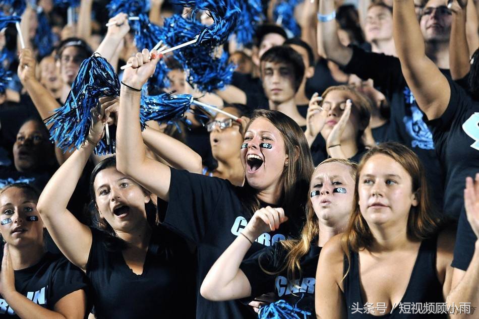 爆款短视频的判断标准,爆款短视频参考表