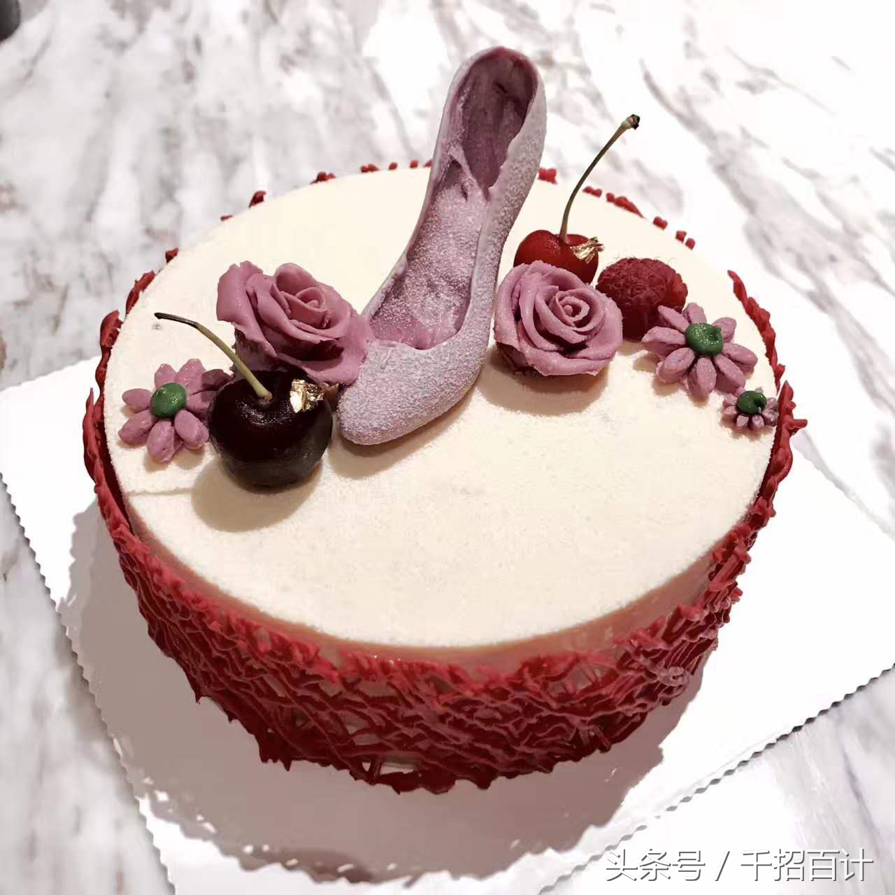 母亲节礼物大盘点,母亲节礼物大全送女儿