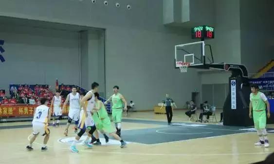 男子排球超级联赛2023-2024,男子篮球中超联赛赛程