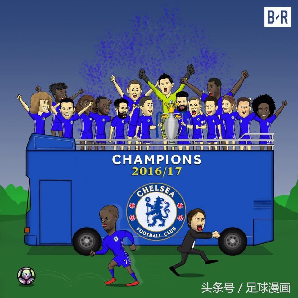 足球漫画合集一口气看完,足球漫画意大利
